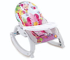 MECEDORA GRUESA MANUAL/ BABY CAM