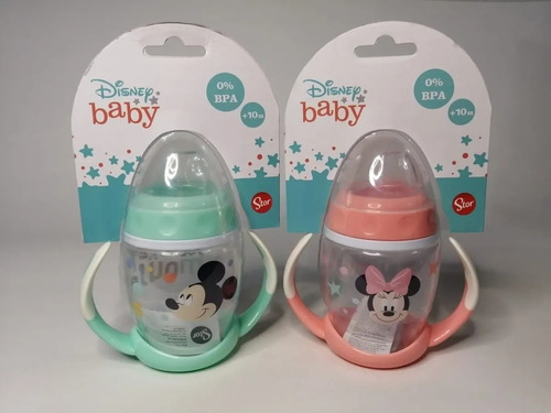 TOMATODO DISNEY MICKE/MINI