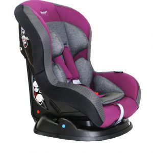 SILLA BANCY EBABY