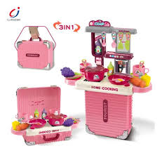JUGUETE MALETIN COCINA