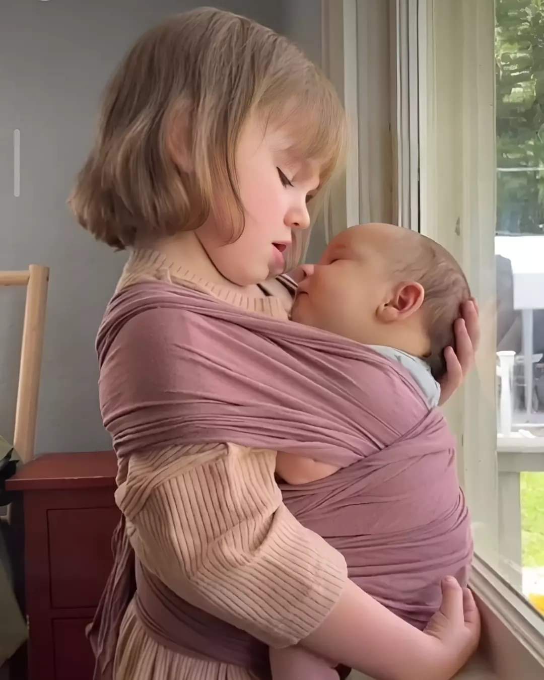MOCHILA ERGONOMICA 