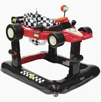 ANDADOR SALTARIN EBABY