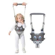 ARNES OJITOS DOBLE USO