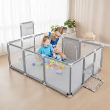 CORRAL IMPORTADO 2.30CM 