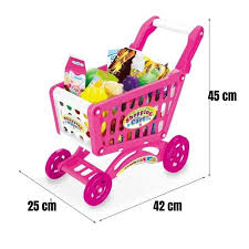 CARRITO DE COMPRAS