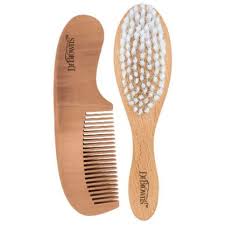 PEINE MARCA DR BROWNS