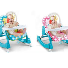 MECEDORA KIDS CON MESA DE COMER