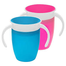 VASO 360 