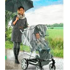 PROTECTOR IMPERMEABLE COCHE STANDAR