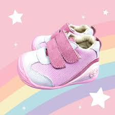 ZAPATO PIBE- ORTOPEDICO