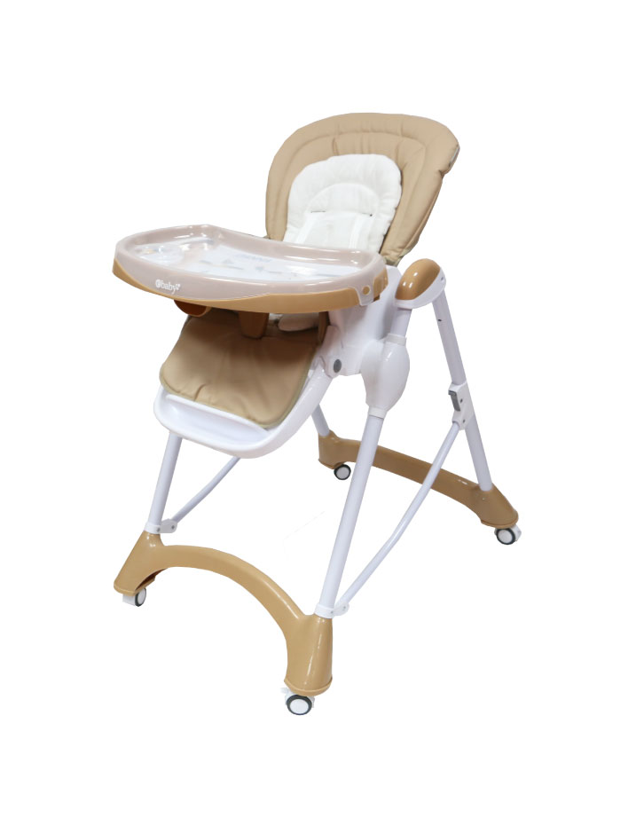 SILLA DE COMER VAIFER
