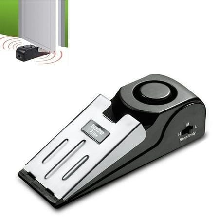 Alarma Portátil para Puerta