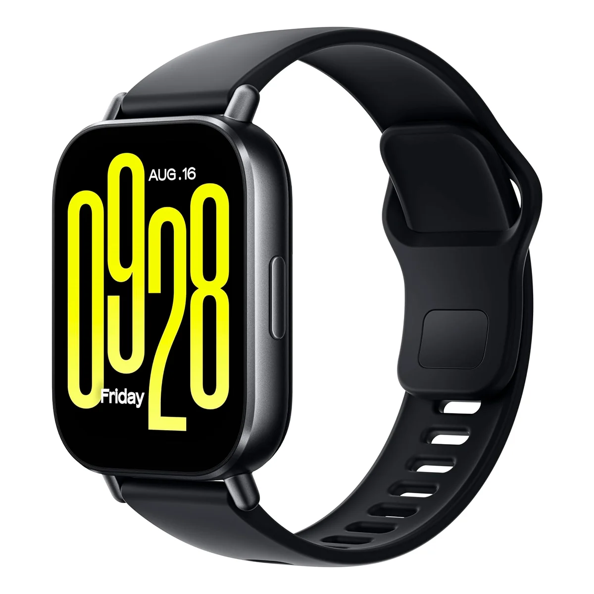 Smart Watch Xiaomi Redmi Watch 5 Active - Negro