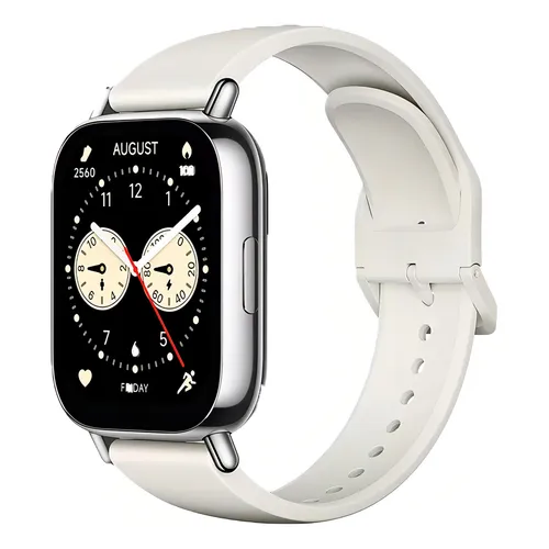 Smart Watch Xiaomi Redmi Watch 5 Lite - Light Gold