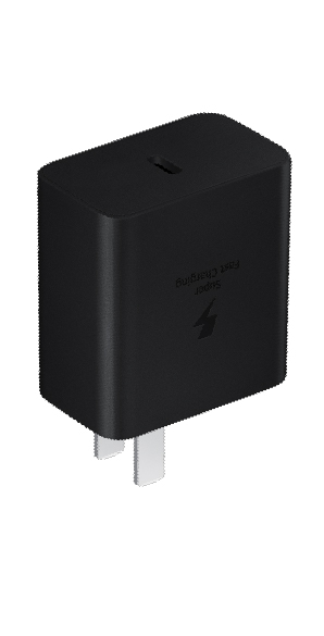 Cubo Samsung 45W