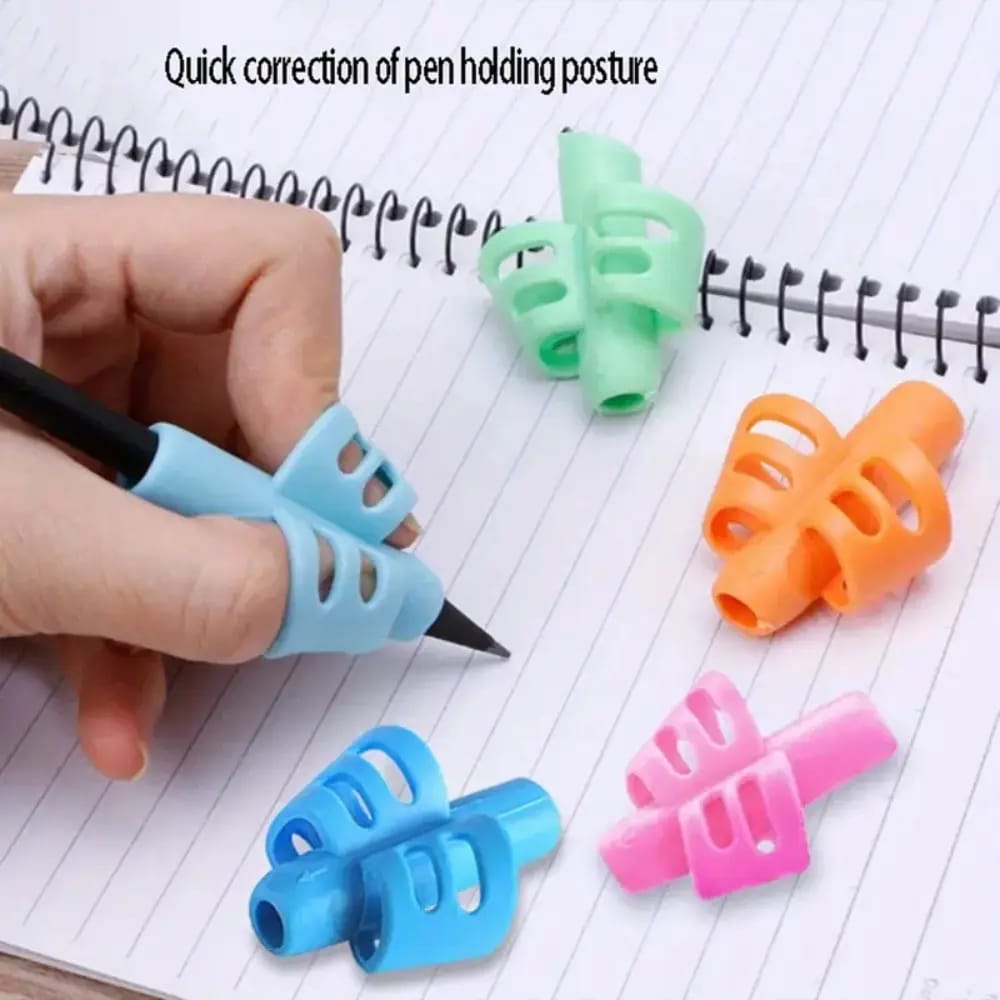 CORRECTOR DE ESCRITURA 