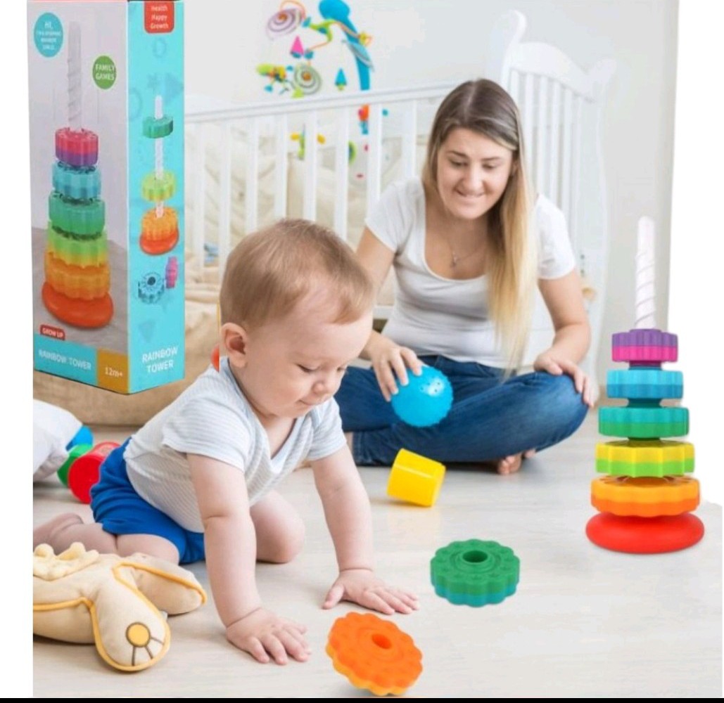 APILABLE TORNILLO CHICO 