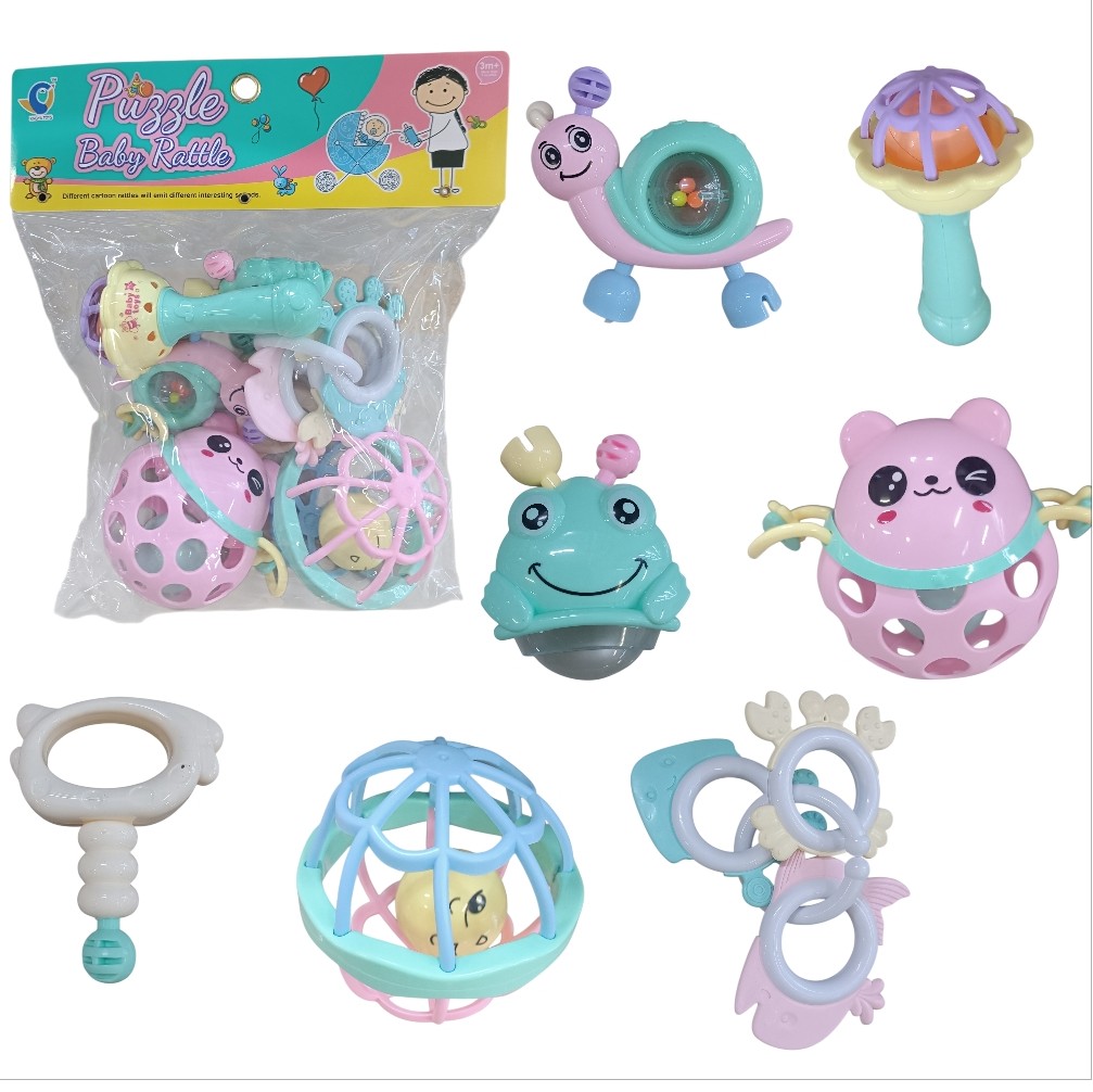 SONAJA PASTE SILICONA X 7 UND 