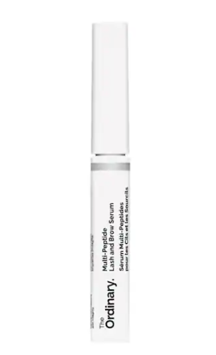 MultiPeptide Lash and Brow Serum  5 ML 