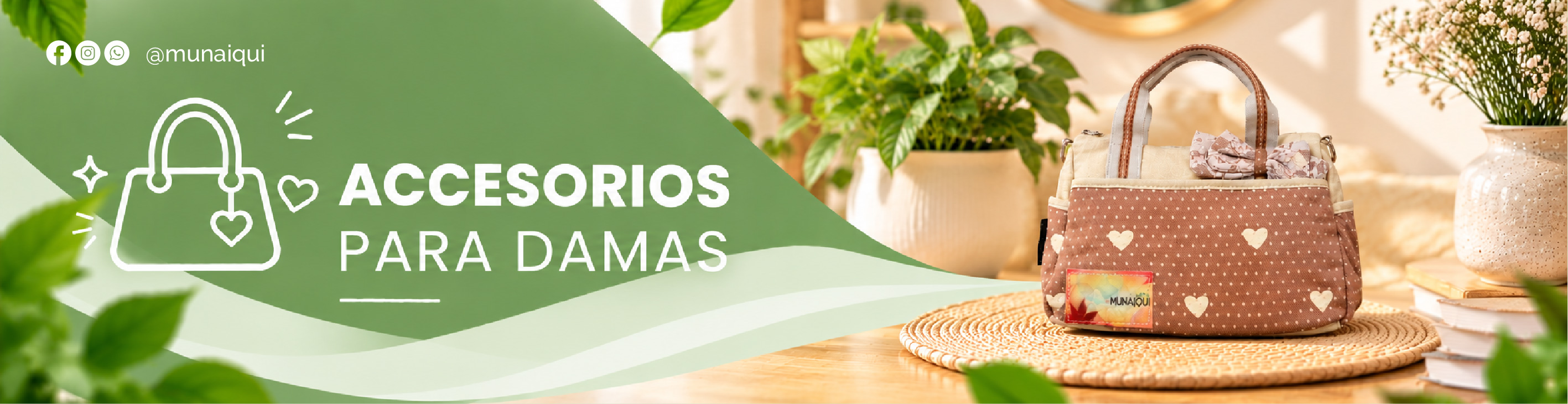damas