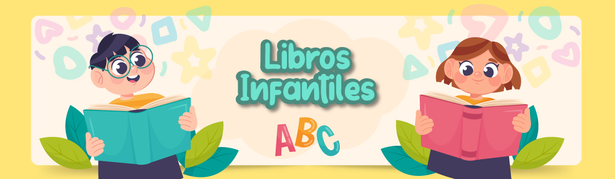 libros