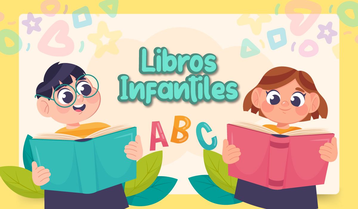 libros