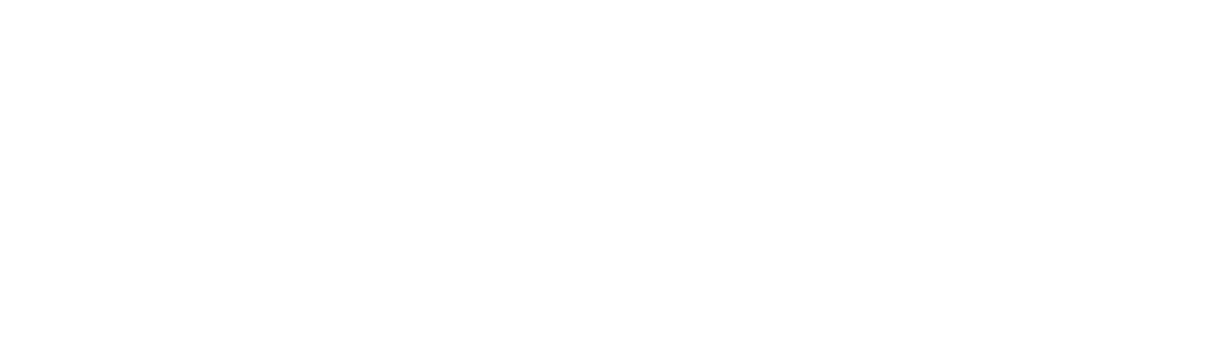 Laesystems - Sistema de facturación electrónica